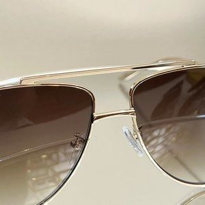 GUCC Fashion glasses